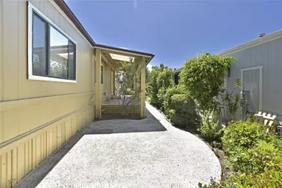 5200 Irvine #254, Irvine, CA 92620 - Photo 4