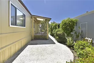 5200 Irvine, Irvine, CA 92620 - Photo 4