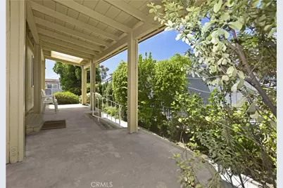 5200 Irvine #254, Irvine, CA 92620 - Photo 14