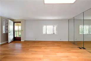 5200 Irvine, Irvine, CA 92620 - Photo 4