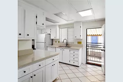 5200 Irvine #254, Irvine, CA 92620 - Photo 2