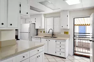 5200 Irvine, Irvine, CA 92620 - Photo 2