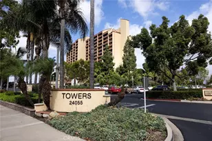 24055 Paseo Del Lago, Laguna Woods, CA 92637 - Photo 10