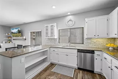 32928 Starlight Street, Wildomar, CA 92595 - Photo 18