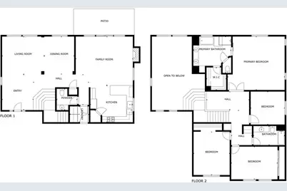 32928 Starlight Street, Wildomar, CA 92595 - Photo 44