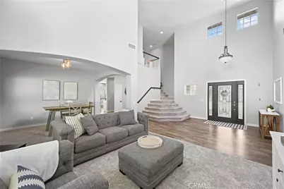 32928 Starlight Street, Wildomar, CA 92595 - Photo 10