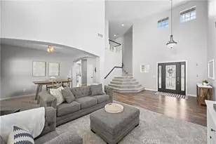 32928 Starlight St, Wildomar, CA 92595 - Photo 10