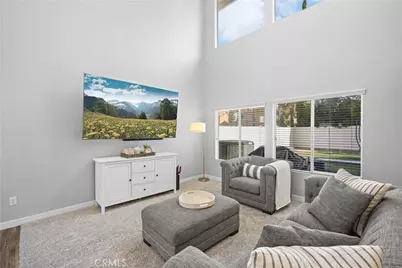 32928 Starlight Street, Wildomar, CA 92595 - Photo 8