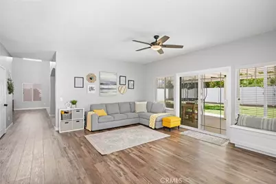 32928 Starlight Street, Wildomar, CA 92595 - Photo 14