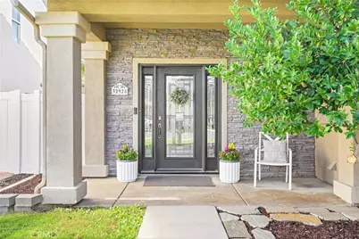 32928 Starlight Street, Wildomar, CA 92595 - Photo 2