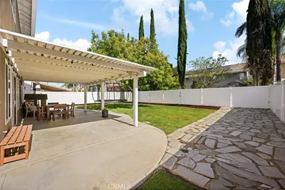 32928 Starlight Street, Wildomar, CA 92595 - Photo 6
