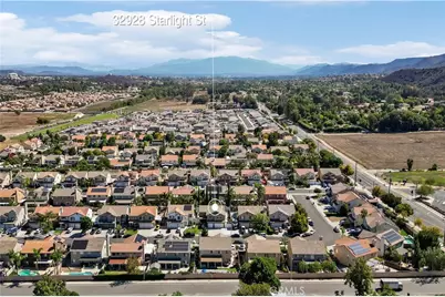 32928 Starlight Street, Wildomar, CA 92595 - Photo 42