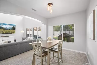 32928 Starlight Street, Wildomar, CA 92595 - Photo 12