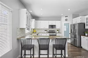 32928 Starlight St, Wildomar, CA 92595 - Photo 16