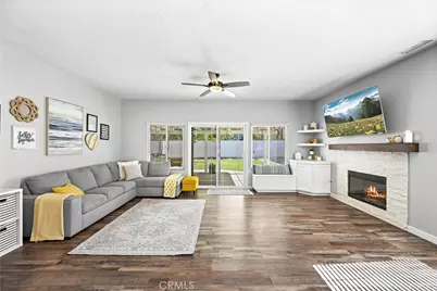 32928 Starlight Street, Wildomar, CA 92595 - Photo 4