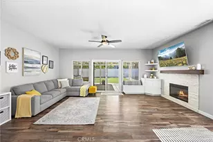 32928 Starlight St, Wildomar, CA 92595 - Photo 4