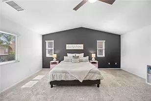 32928 Starlight St, Wildomar, CA 92595 - Photo 22