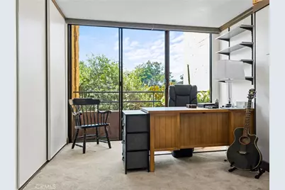 24055 W Paseo Del Lago #253, Laguna Woods, CA 92637 - Photo 14