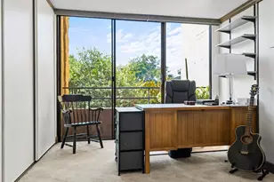 24055 W Paseo Del Lago, Laguna Woods, CA 92637 - Photo 14