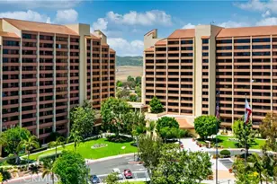 24055 W Paseo Del Lago, Laguna Woods, CA 92637 - Photo 36