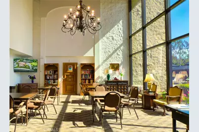 24055 W Paseo Del Lago #253, Laguna Woods, CA 92637 - Photo 22