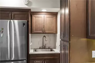 24055 W Paseo Del Lago, Laguna Woods, CA 92637 - Photo 10