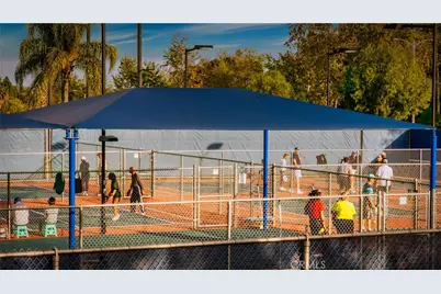 24055 W Paseo Del Lago #253, Laguna Woods, CA 92637 - Photo 34