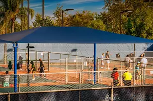 24055 W Paseo Del Lago, Laguna Woods, CA 92637 - Photo 34