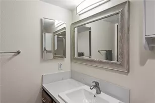 24055 W Paseo Del Lago, Laguna Woods, CA 92637 - Photo 16