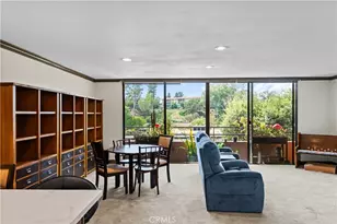 24055 W Paseo Del Lago, Laguna Woods, CA 92637 - Photo 6