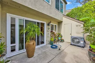 177 N Singingwood St, Orange, CA 92869 - Photo 18