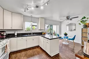 177 N Singingwood St, Orange, CA 92869 - Photo 8