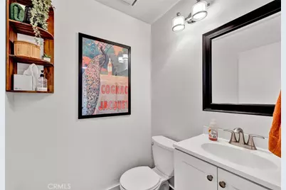 177 N Singingwood Street #22, Orange, CA 92869 - Photo 10