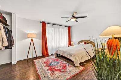 177 N Singingwood Street #22, Orange, CA 92869 - Photo 12