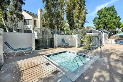 177 N Singingwood Street #22, Orange, CA 92869 - Photo 24