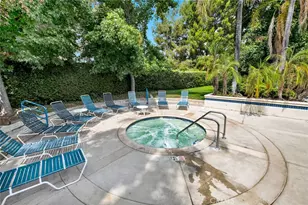 177 N Singingwood St, Orange, CA 92869 - Photo 26