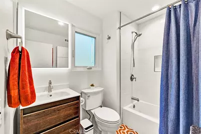 177 N Singingwood Street #22, Orange, CA 92869 - Photo 16