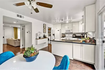 177 N Singingwood Street #22, Orange, CA 92869 - Photo 6