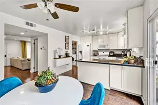 177 N Singingwood St, Orange, CA 92869 - Photo 6