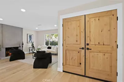 2717 Dayna, Santa Ana, CA 92705 - Photo 4