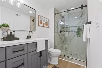 2717 Dayna, Santa Ana, CA 92705 - Photo 28