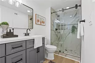 2717 Dayna, Santa Ana, CA 92705 - Photo 28