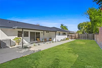 2717 Dayna, Santa Ana, CA 92705 - Photo 32