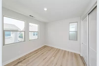 56 Chasma, Irvine, CA 92618 - Photo 42