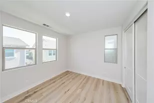 56 Chasma, Irvine, CA 92618 - Photo 42