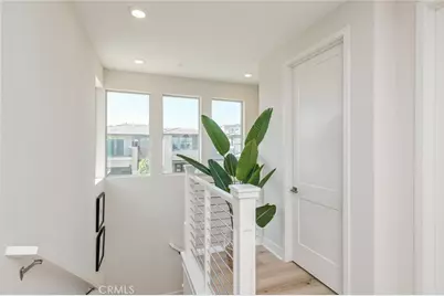56 Chasma, Irvine, CA 92618 - Photo 26