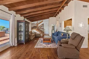 16935 S Pacific Ave., Sunset Beach, CA 90742 - Photo 10