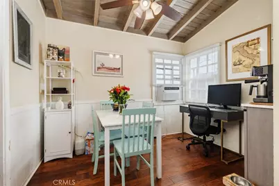 16935 S Pacific Avenue, Sunset Beach, CA 90742 - Photo 32