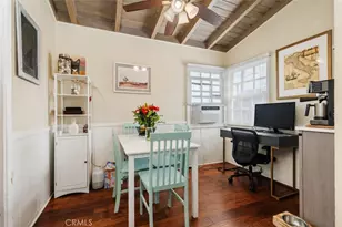 16935 S Pacific Ave., Sunset Beach, CA 90742 - Photo 32