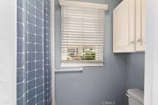 16935 S Pacific Ave., Sunset Beach, CA 90742 - Photo 52